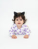 Infant Dress