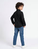 Boys Knitted Shirt