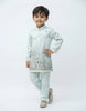 Boys Designer Kurta Pyjama
