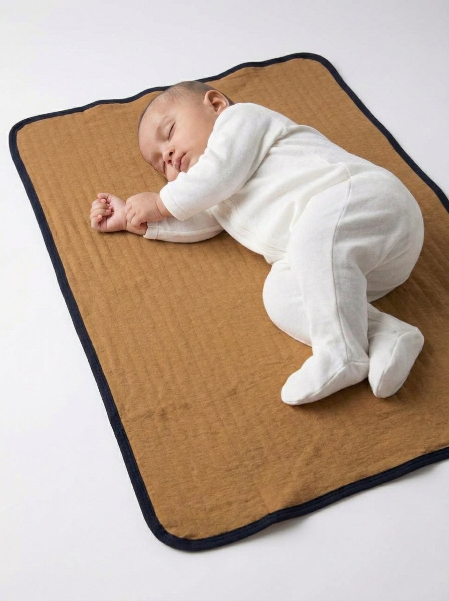 Sleeping Mat