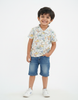 Boys Polo T-Shirt