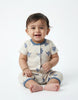 Infant Romper