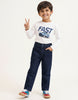 Kids Jeans