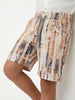 Boys Shorts