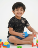 Boys T-Shirt