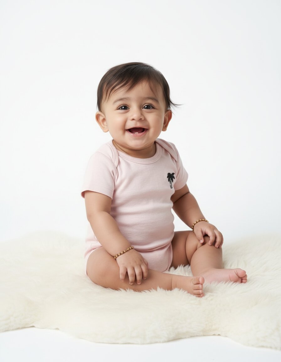 Designer Onesie (Heavy GSM)