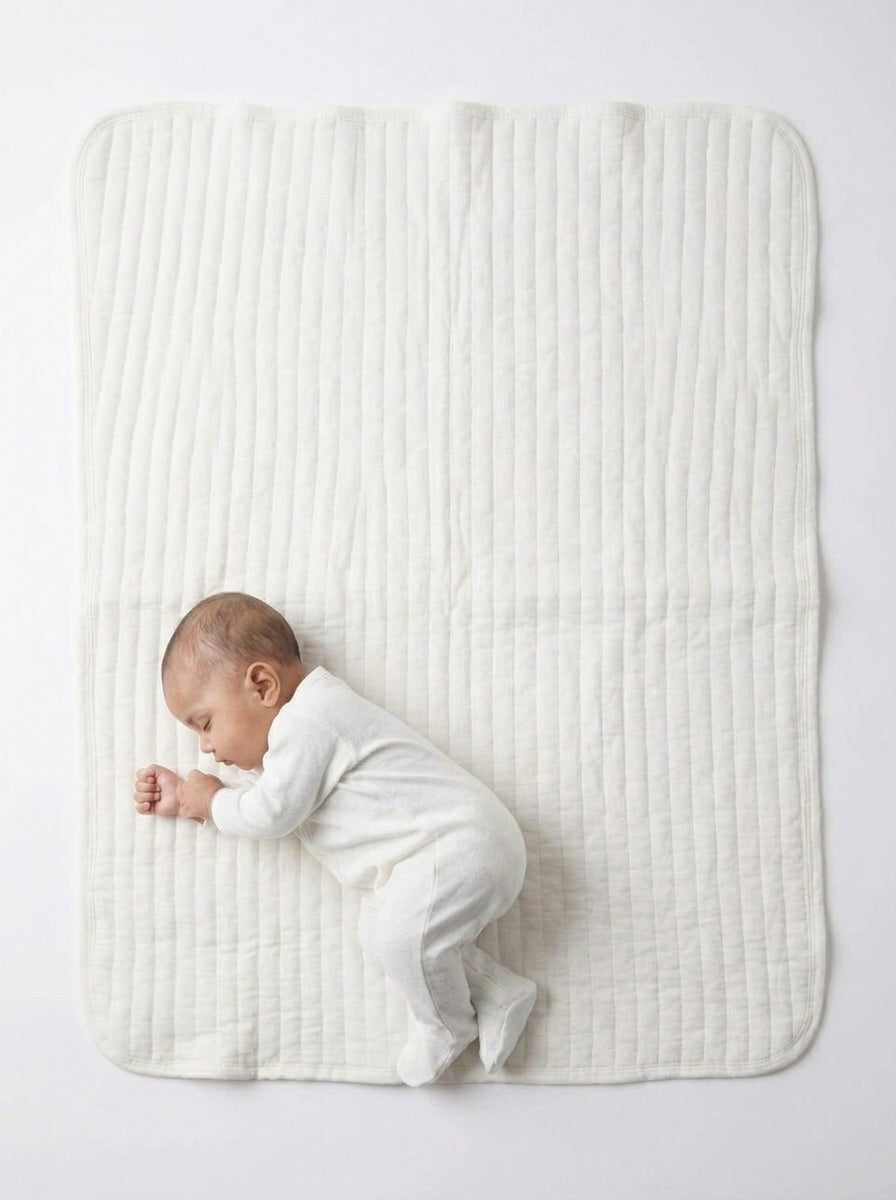 Sleeping Mat