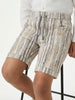 Boys Shorts