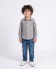 Boys Knitted Shirt