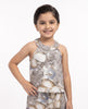 Girl Set