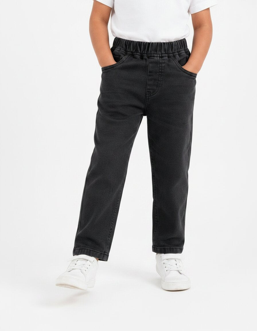 Kids Jeans