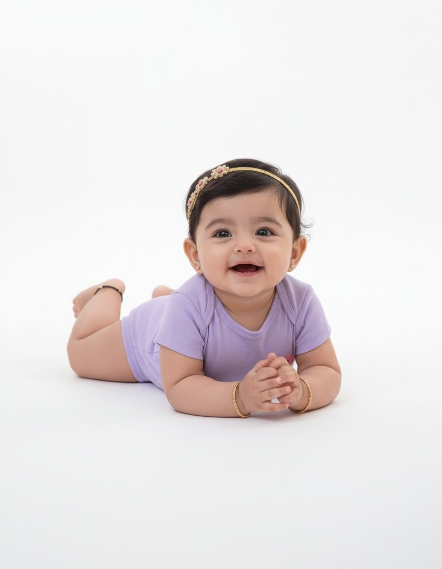 Designer Onesie (Heavy GSM)