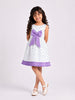 Girls Western Wear Dress