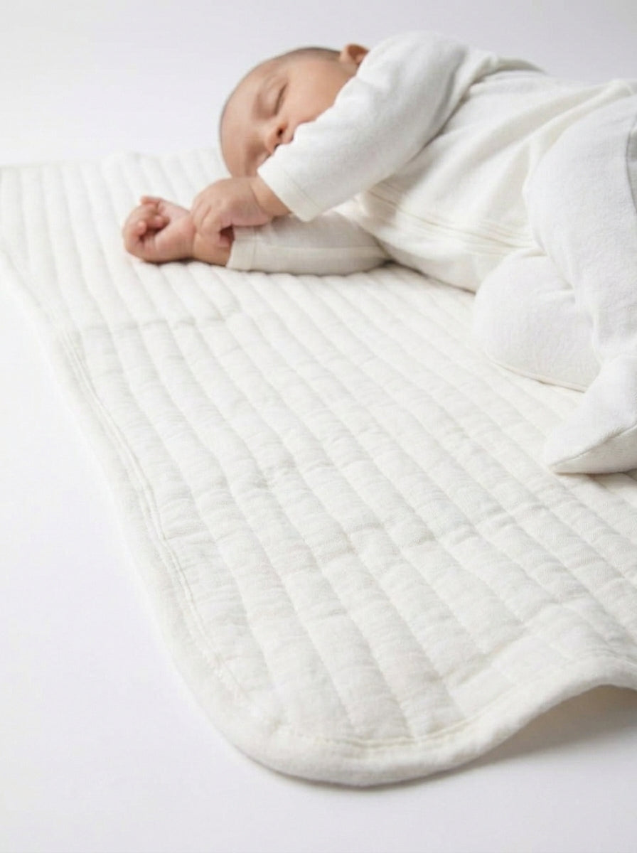 Sleeping Mat
