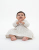 Infant Dress