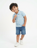Boys Polo T-Shirt