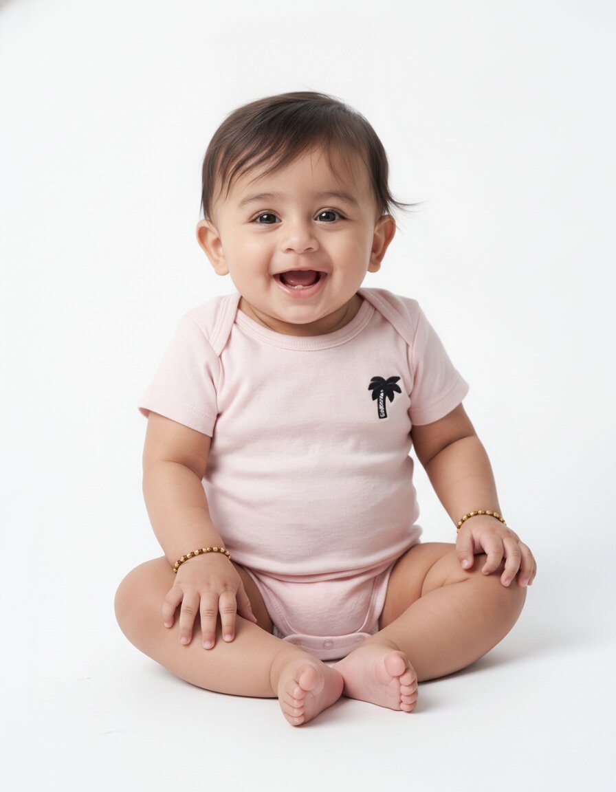 Designer Onesie (Heavy GSM)