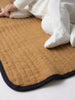 Sleeping Mat