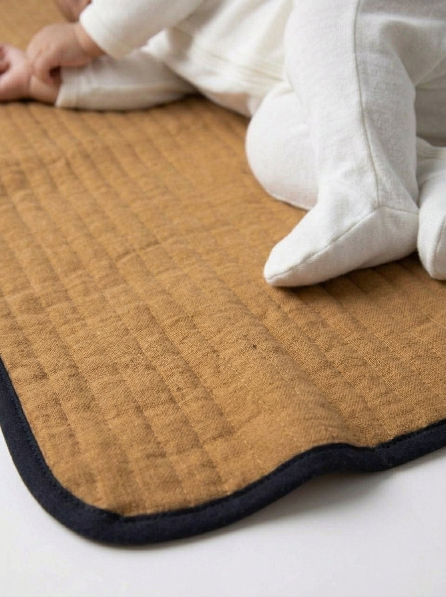 Sleeping Mat