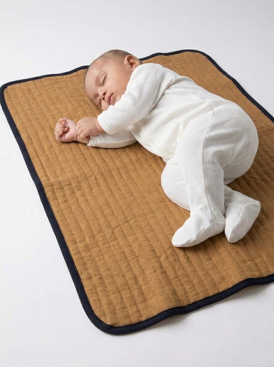 Sleeping Mat