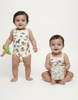 Infant Onesies