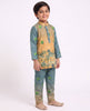 Boy's Ethnic Kurta
