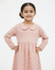 Girls Casual Frocks