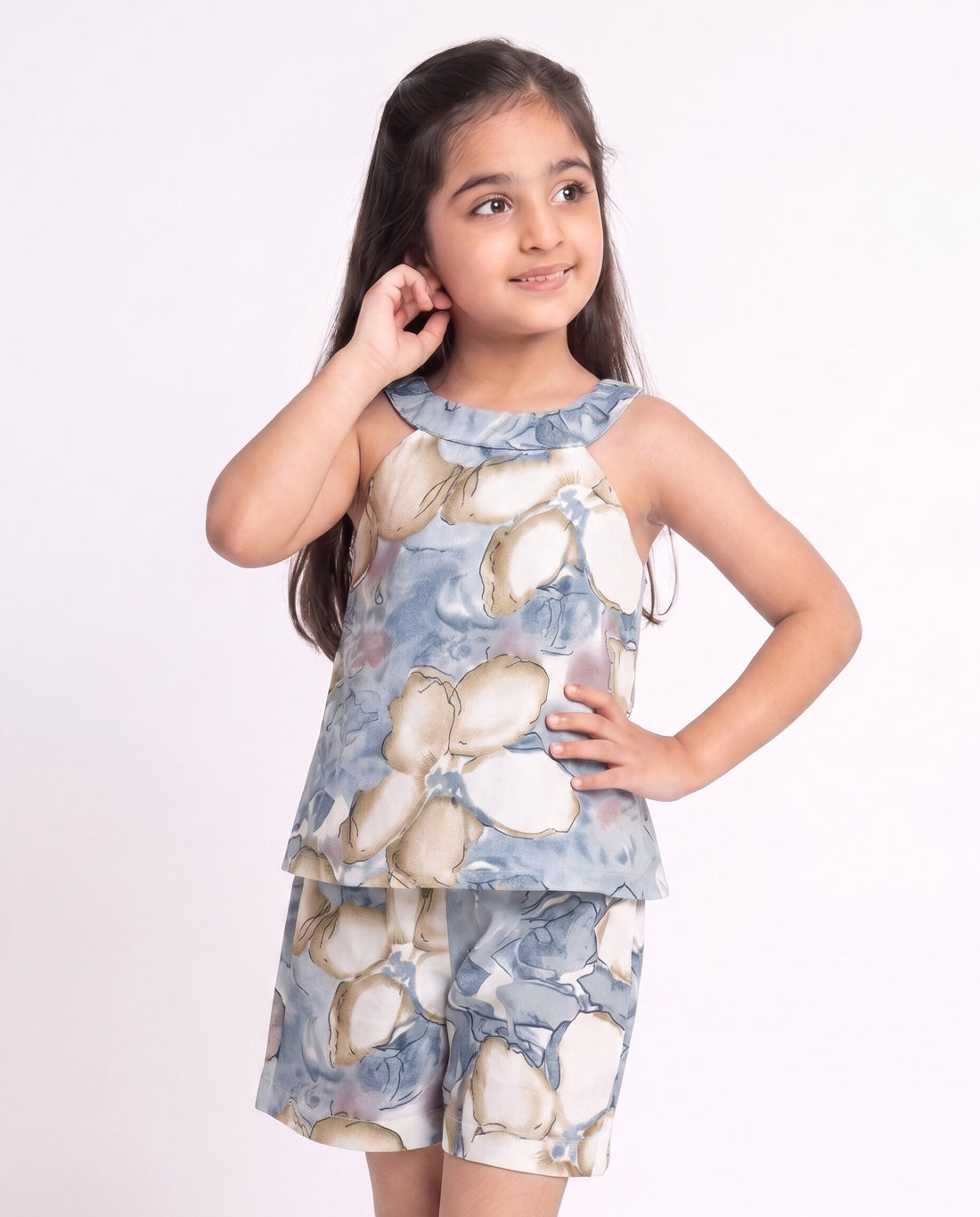 Girl Set