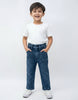 Kids Jeans
