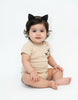 Designer Onesie (Heavy GSM)