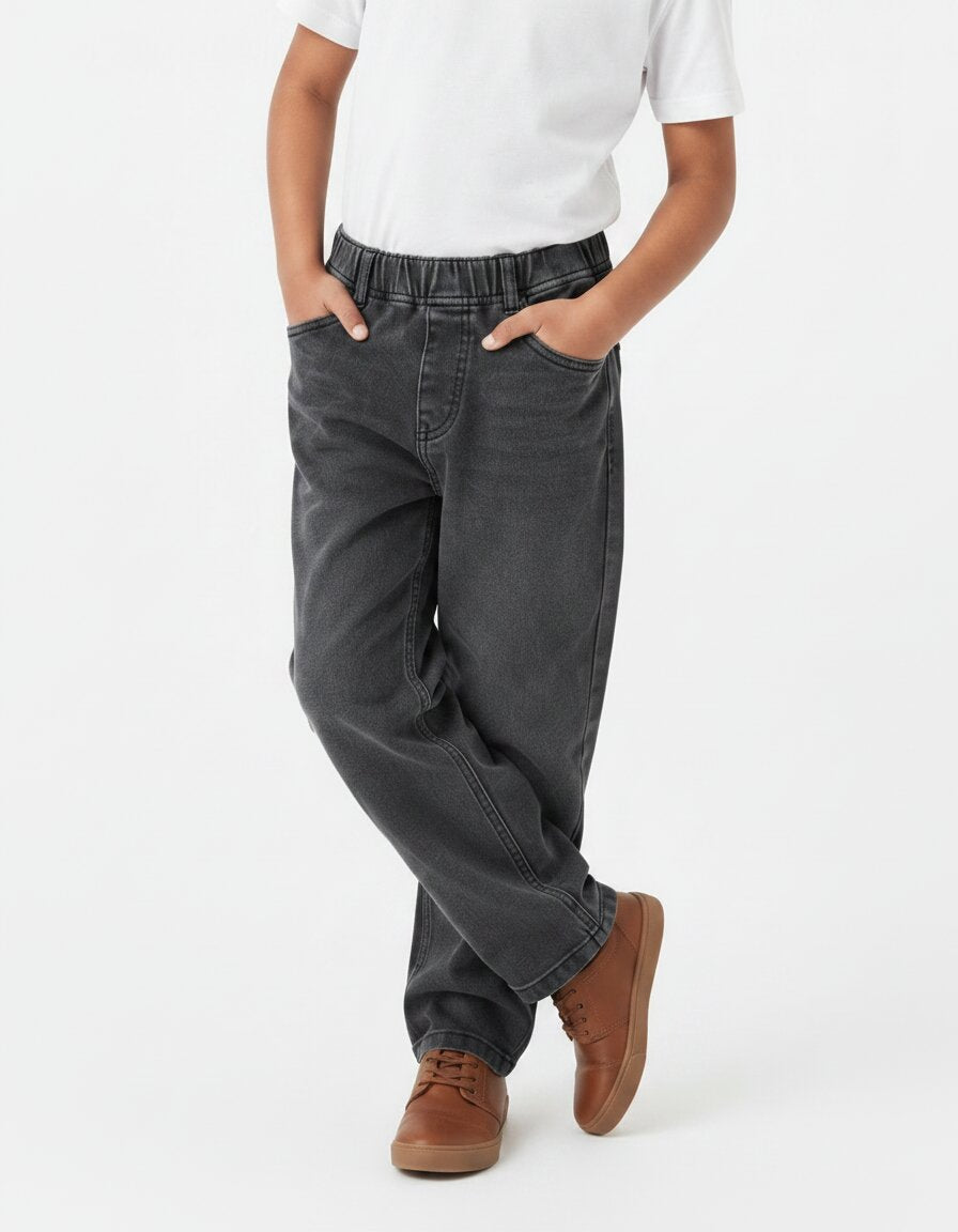 Kids Jeans