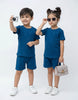 Kids Coord Set (Tee + Short)
