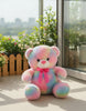 Soft Toy