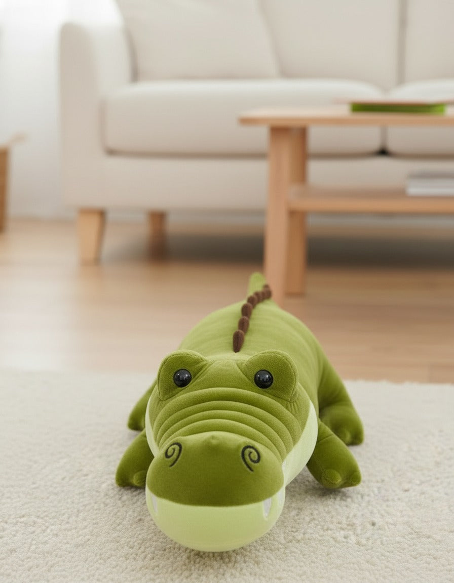 Soft Toy