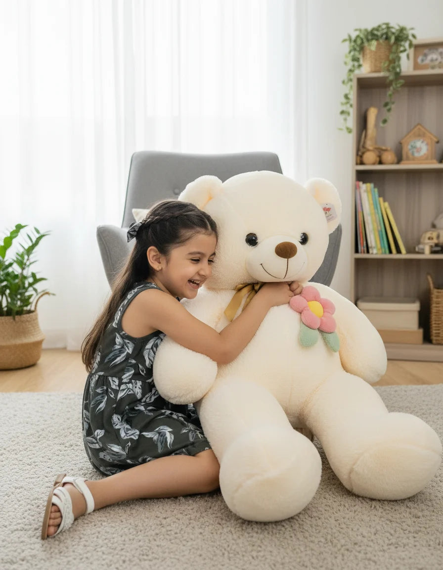 Soft Toy