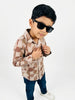 Boys Shirt
