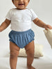 Bloomer(Pack of 6)