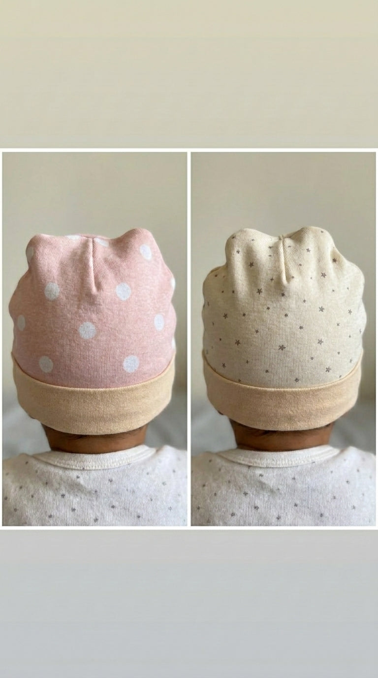 Infant Gift Pack
