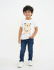 Kids Jeans