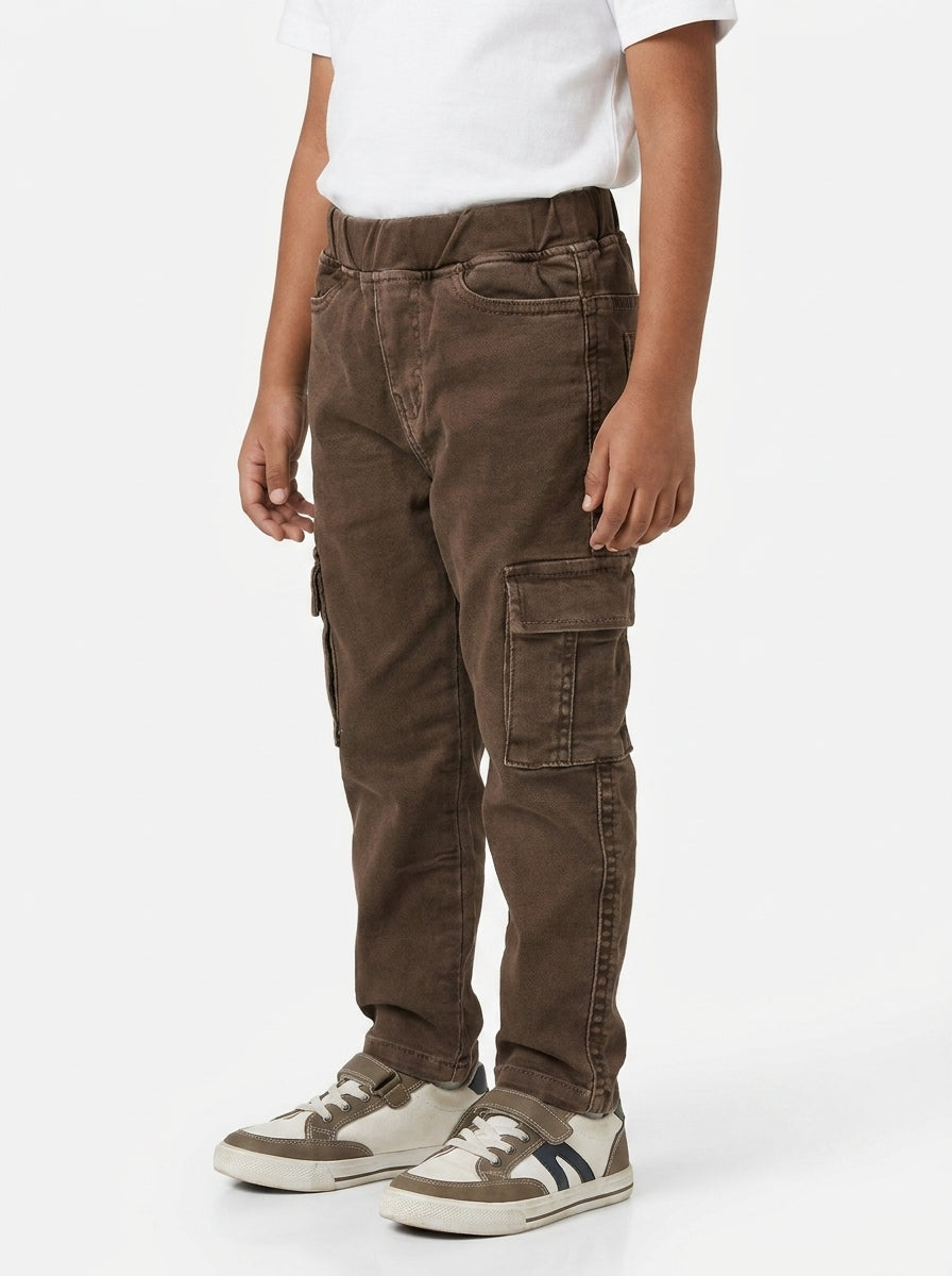 Kids Jeans