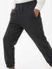 Boys Jogger Pant