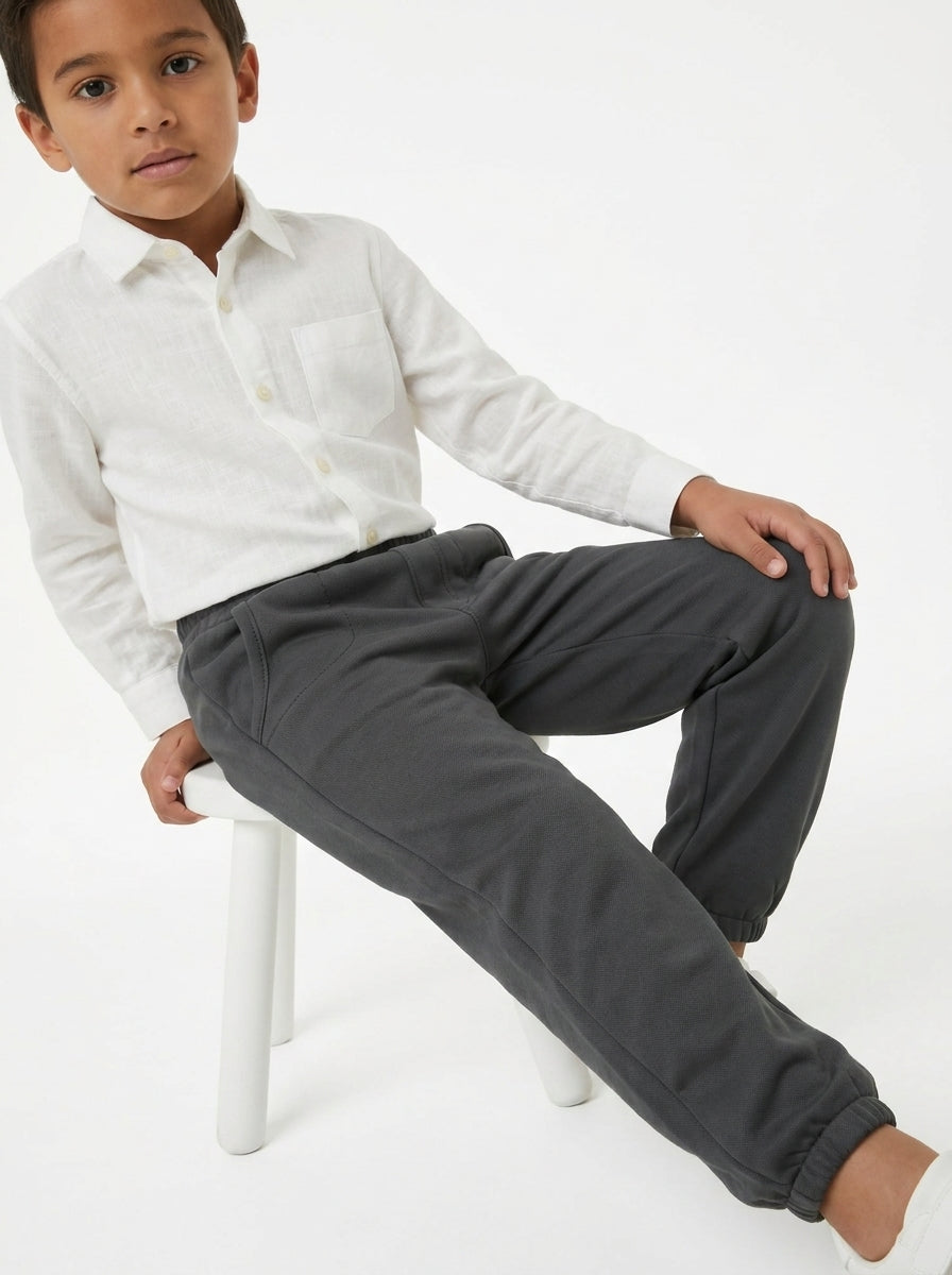 Boys Jogger Pant