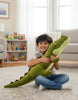 Soft Toy