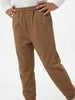 Boys Jogger Pant