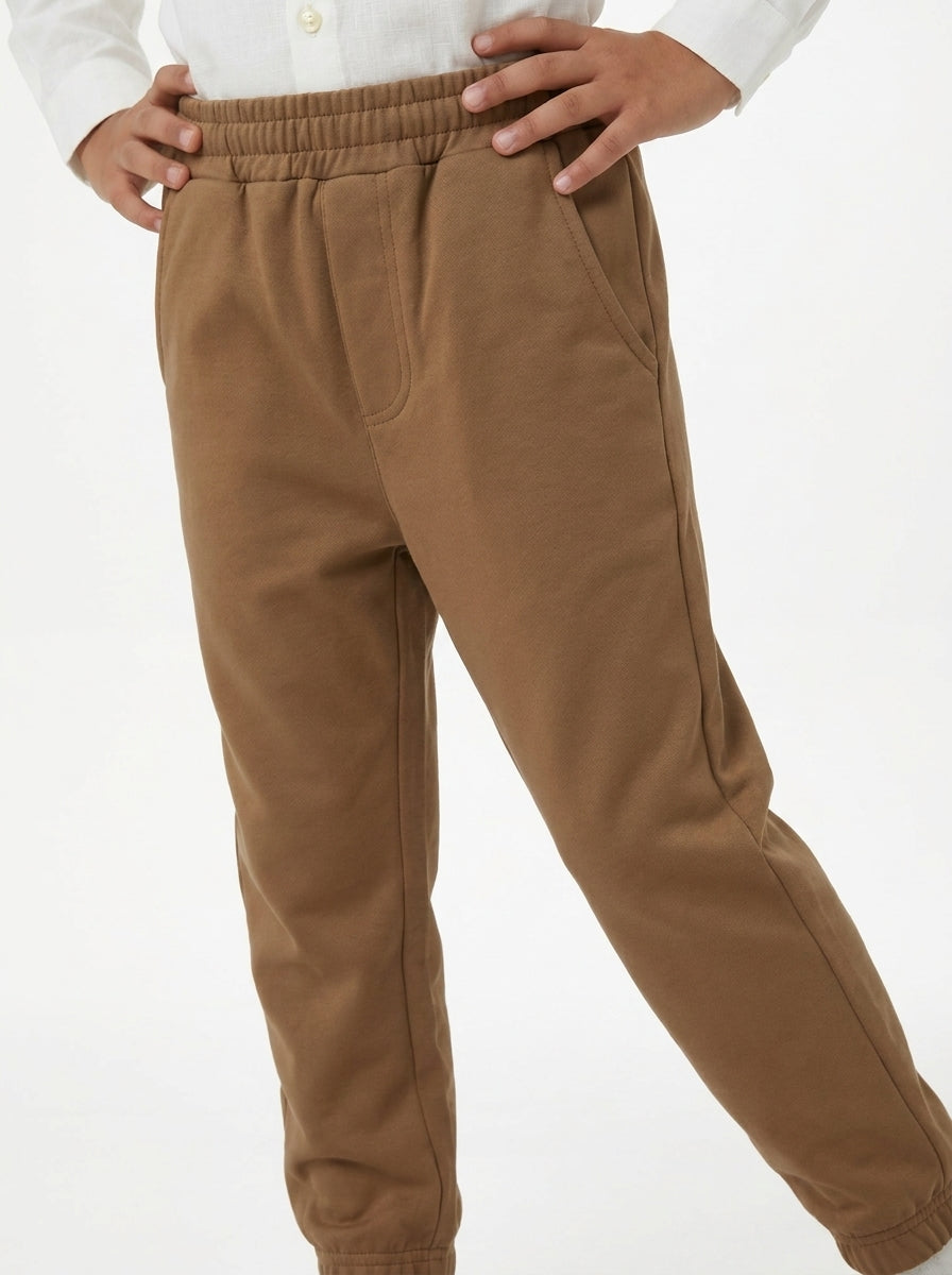 Boys Jogger Pant