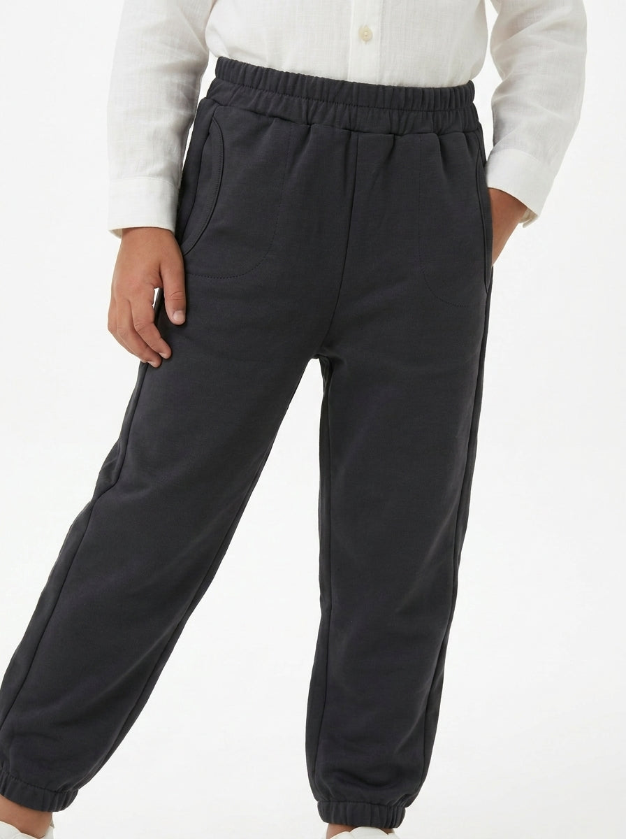 Boys Jogger Pant
