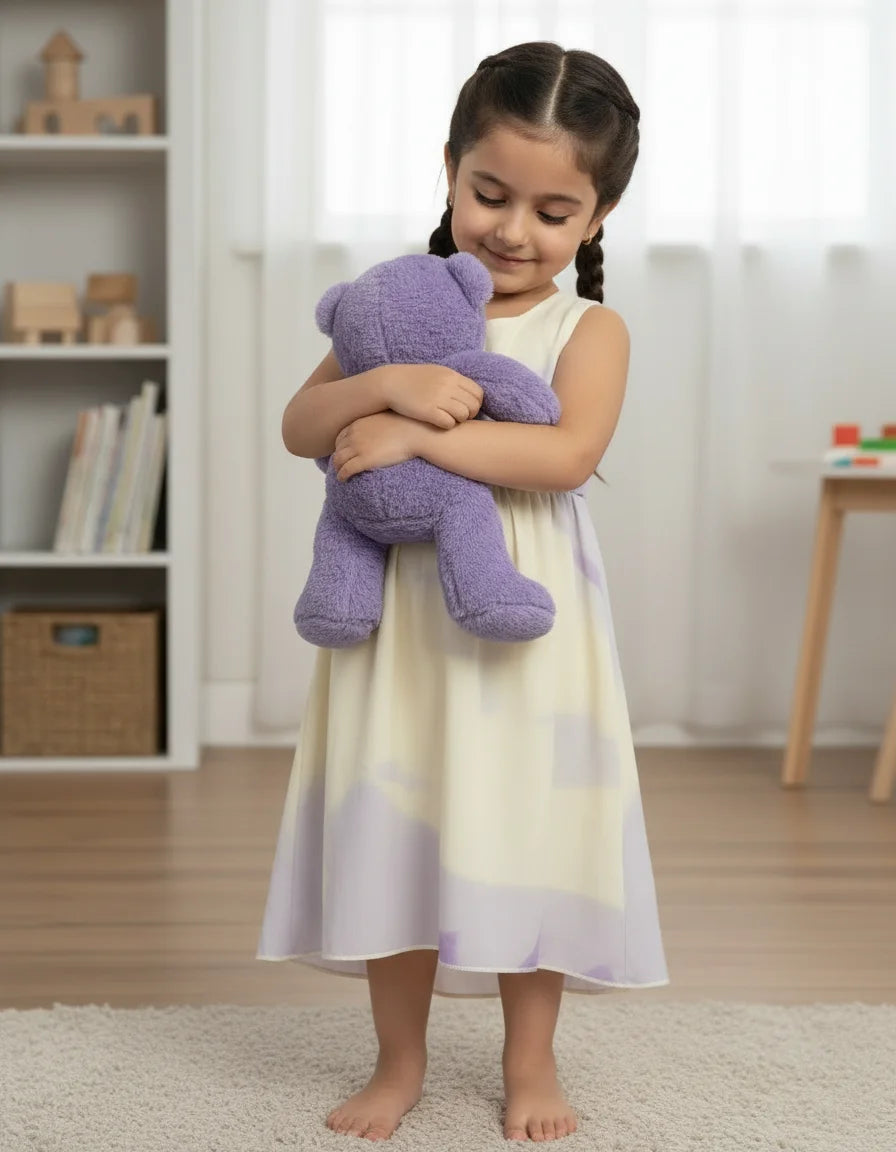 Soft Toy