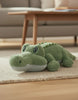 Soft Toy
