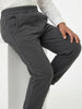 Boys Jogger Pant