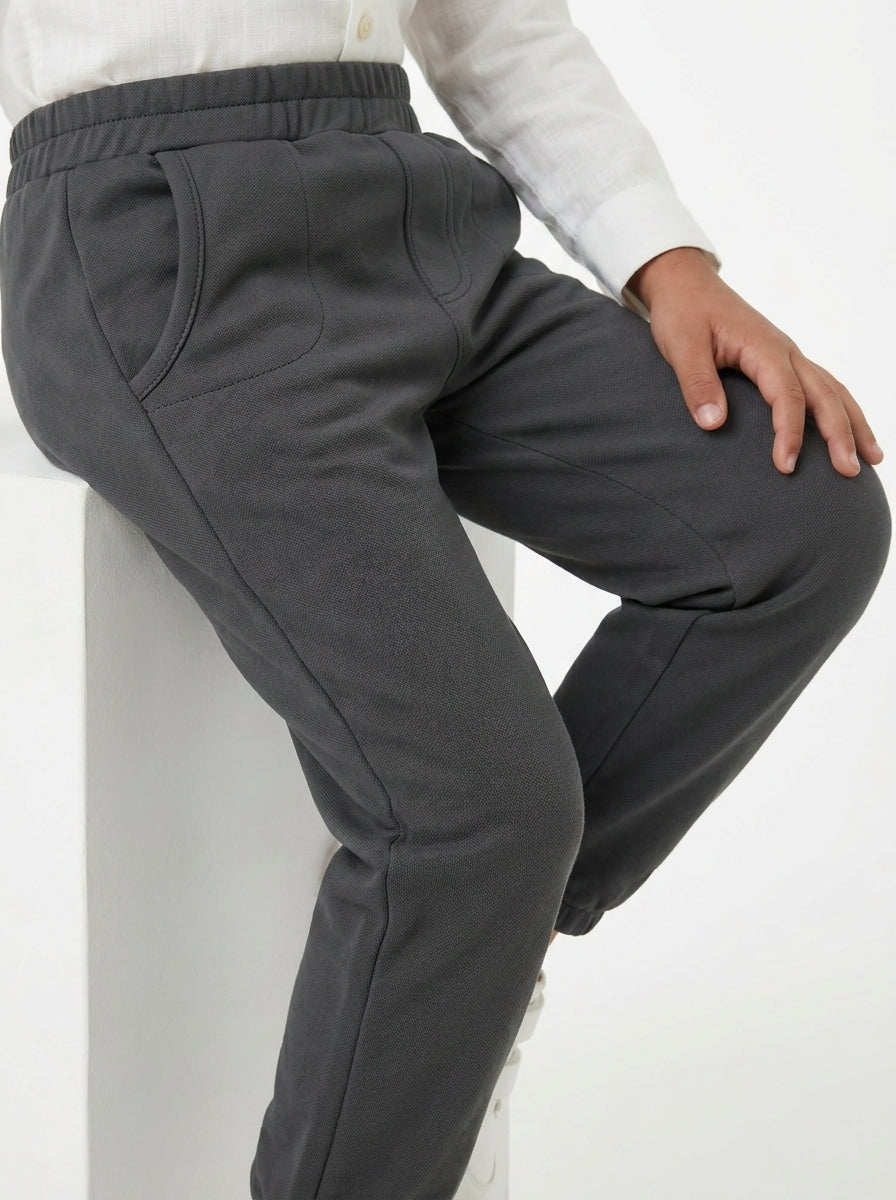 Boys Jogger Pant